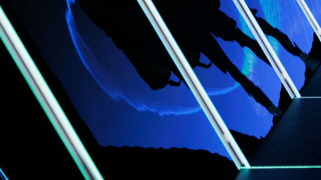 Vignette du programme télé Tennis : Masters 1000 de Paris