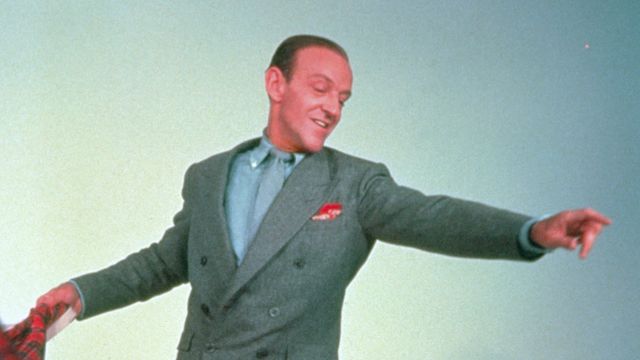 Vignette du programme télé Drôle de frimousse