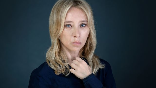 Vignette du programme télé Tout le monde savait