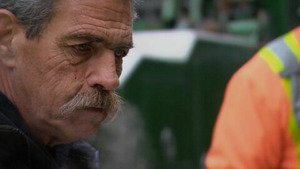 Vignette du programme télé La route de l'enfer : Canada (Chain Saw) S8 (3/17)