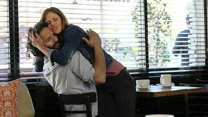 Vignette du programme télé I'm Sorry (Les glace-culs) S1 (3/10)