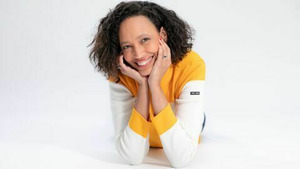 Vignette du programme télé Quel temps pour la planète