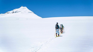 Vignette du programme télé Gyalu-ri, récit d'une jeunesse S1 (n°1)