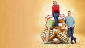 Vignette du programme télé Les biscuits magiques de Noël