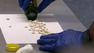 Vignette du programme télé Douanes sous haute surveillance (Positif malgré lui) S15 (n°9)