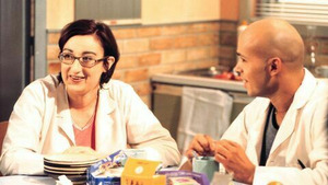 Vignette du programme télé H (Une histoire de cassette) S2 (6/20)