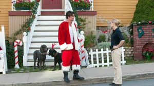 Vignette du programme télé Les mystères de Haven (Douce nuit) S2 (13/13)