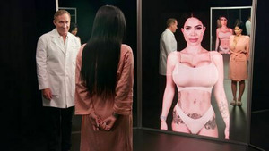 Vignette du programme télé Chirurgie à tout prix (Lèvres perdues) S8 (18/20)