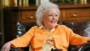 Vignette du programme télé Hot in Cleveland (Pochette surprise) S1 (3/10)