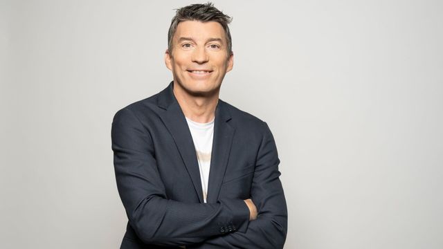 Vignette du programme télé NoA basket