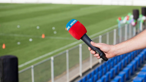 Vignette du programme télé MGG TV