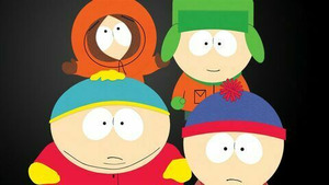 Vignette du programme télé South Park (Hummel et héroïne) S21 (5/10)