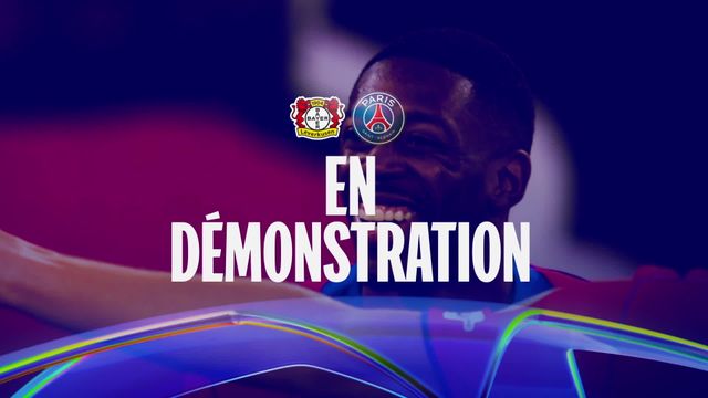 Vignette du programme télé 30/05/2026 : En Route pour Budapest