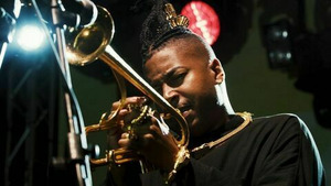 Vignette du programme télé Live at A to JazZ Festival, Sofia