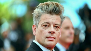 Vignette du programme télé Taratata 100% live