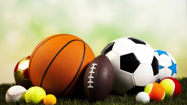 Vignette du programme télé The Iconic