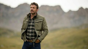 Vignette du programme télé Alex Hugo (Le nouvel Eldorado) S11 (n°2)