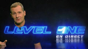Vignette du programme télé Level One Direct S8