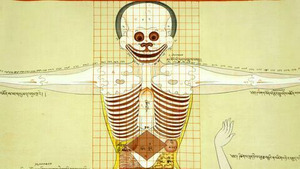 Vignette du programme télé La châtaigne, une manne en Corse