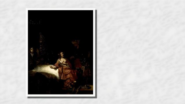 Vignette du programme télé Une heure avec - Saison 1