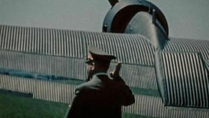 Vignette du programme télé Chroniques d'un dictateur (Un dirigeant implacable (1934-1936)) S1 (5/13)