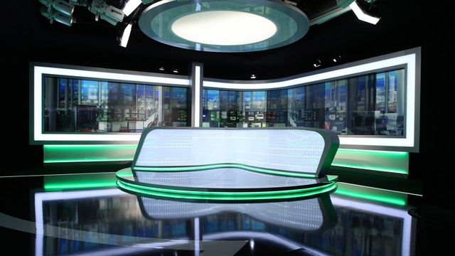 Vignette du programme télé Le JT