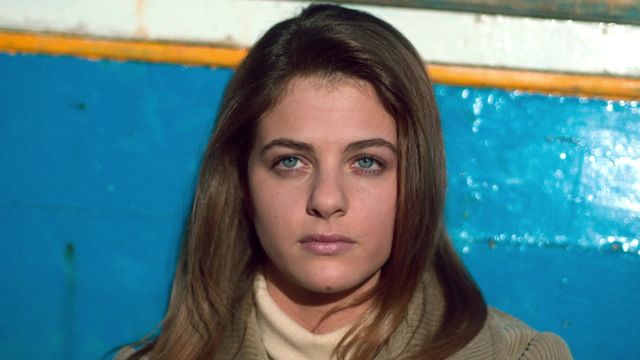 Vignette du programme télé L'amie prodigieuse - Saison 3