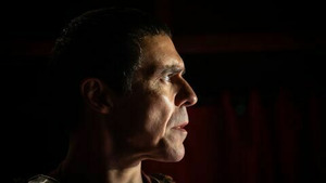 Vignette du programme télé Jules César, la fabrique d'un dictateur (Veni Vidi Vici) S1 (2/3)