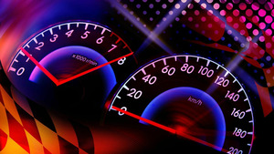 Vignette du programme télé FIM Snowcross World Championship