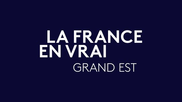 Vignette du programme télé 1525, la révolution oubliée
