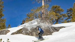 Vignette du programme télé Vivre loin du monde (Rencontre au sommet) S17 (1/12)