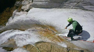 Vignette du programme télé Challenge