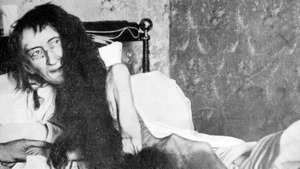 Vignette du programme télé Des crimes presque parfaits (La séquestrée de Poitiers) S5 (1/6)