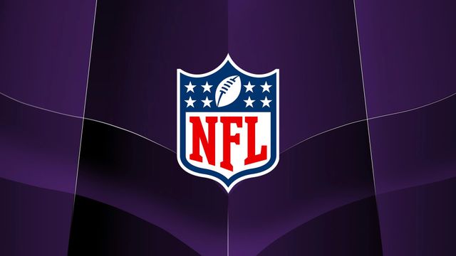 Vignette du programme télé Washington Commanders / Seattle Seahawks