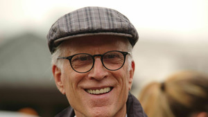 Vignette du programme télé Becker (Indiens, Dieu et mal de cou) S5 (14/22)