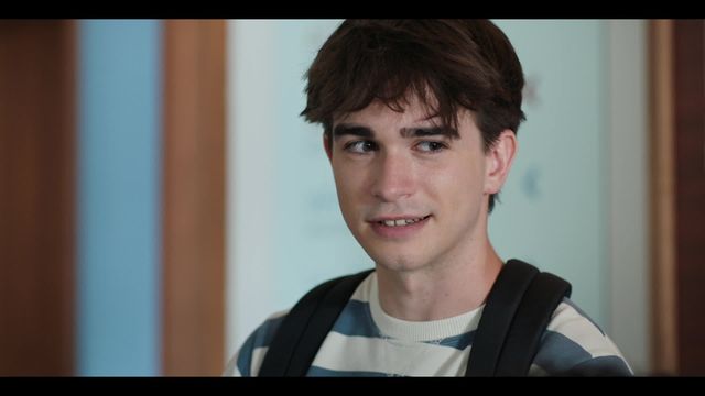 Vignette du programme télé Demain nous appartient - Saison 9