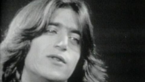 Vignette du programme télé Discorama