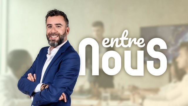 Vignette du programme télé Entre nous