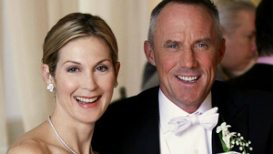 Vignette du programme télé Gossip Girl (S dit tout) S1 (18/18)