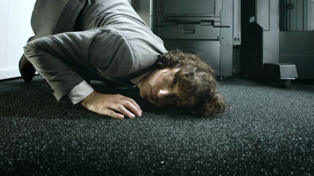 Vignette du programme télé Duplicata