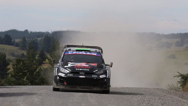 Vignette du programme télé 17e spéciale