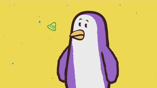 Vignette du programme télé Didou, construis-moi - Saison 1