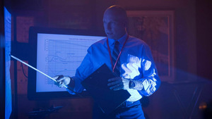 Vignette du programme télé Mayday, dangers dans le ciel (Drame en Arctique) S13