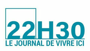 Vignette du programme télé Le 22h30 S3