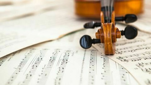 Vignette du programme télé Classics