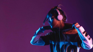 Vignette du programme télé Clips : le meilleur des hits sur RFM