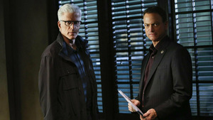 Vignette du programme télé Les experts : Manhattan (Un retour pour New York) S9 (15/17)