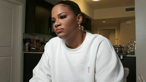 Vignette du programme télé Catfish : fausse identité S8 (29/32)