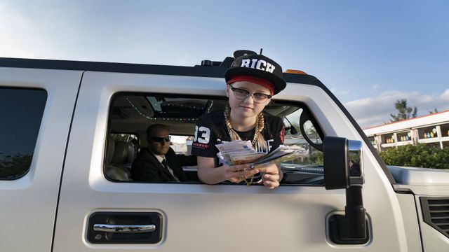 Vignette du programme télé La méthode Flore - Saison 2