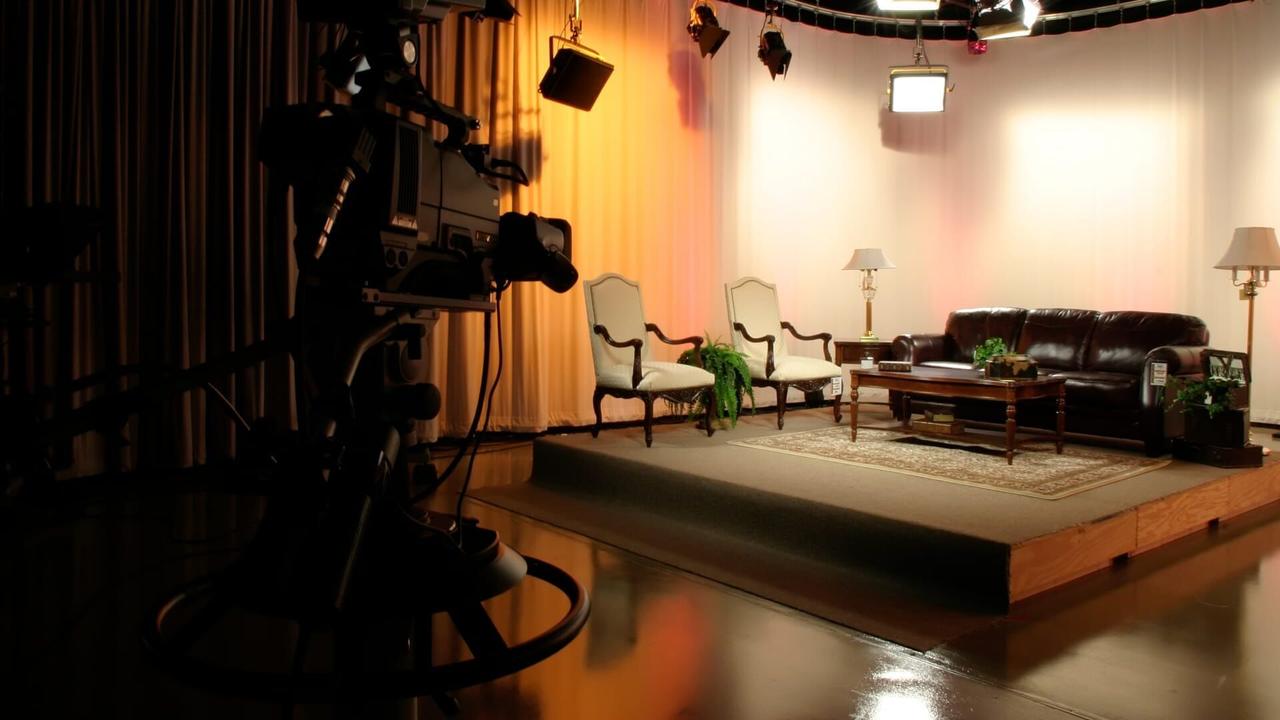 Vignette du programme télé An tjè peyi-a